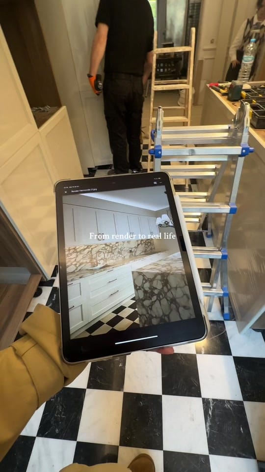 Post 10 by emyliduran on TikTok (video)