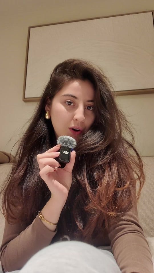 Post 9 by emyliduran on TikTok (video)