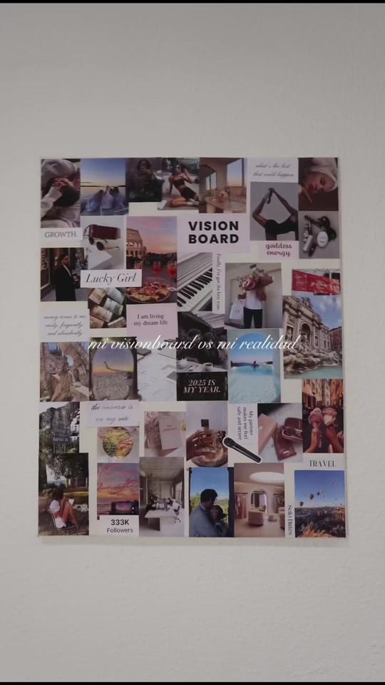 Post 2 by emyliduran on TikTok (video)