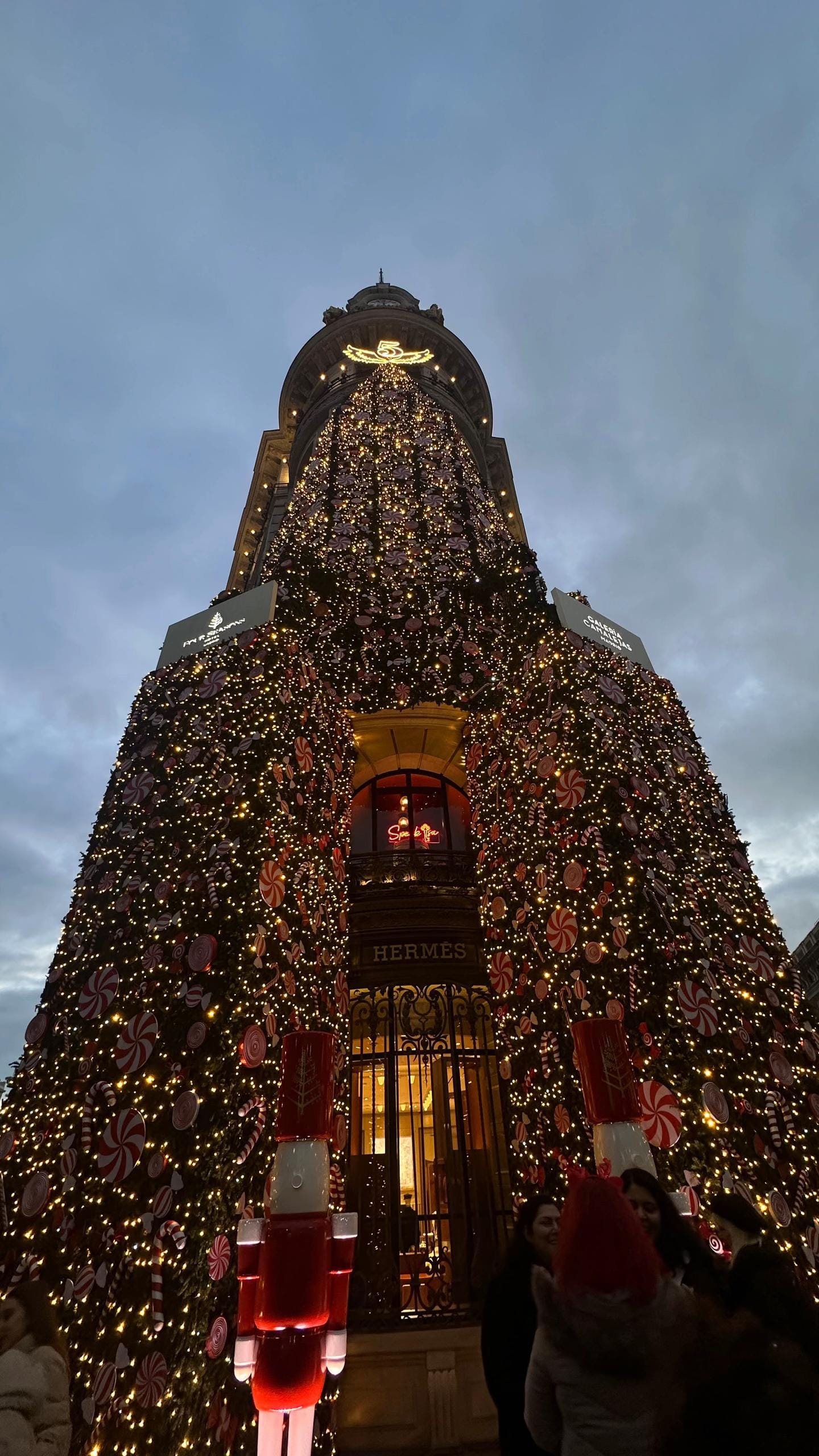 Post 7 by emyliduran on TikTok (video)