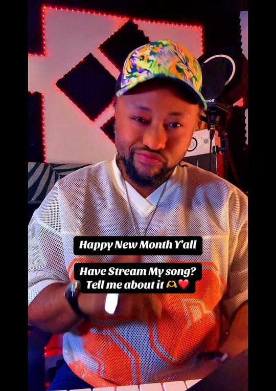 Post 4 by Almans Bee on TikTok (video)