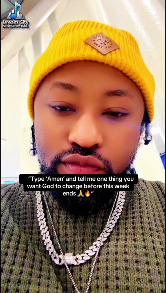 Post 10 by Almans Bee on TikTok (video)