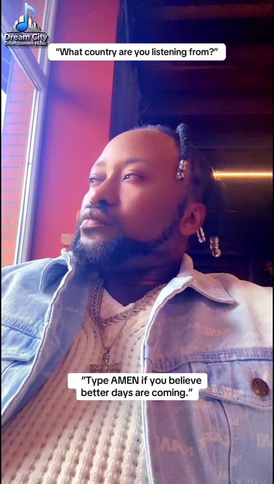 Post 7 by Almans Bee on TikTok (video)