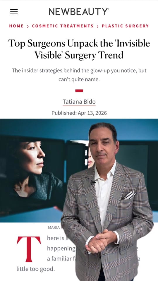 Post 2 by Dr. Adam Rubinstein on TikTok (video)