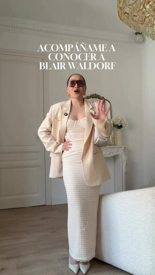 Post 8 by Paula Marqués on TikTok (video)