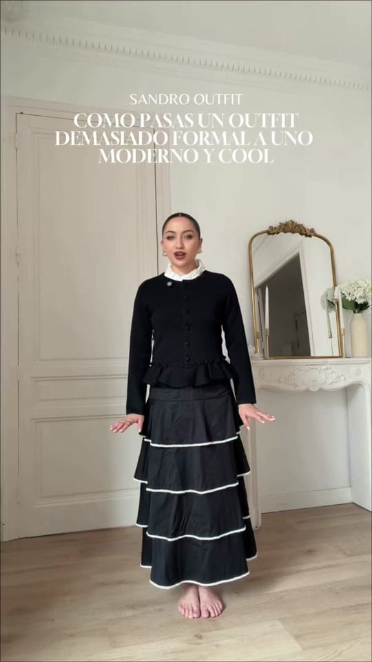 Post 3 by Paula Marqués on TikTok (video)