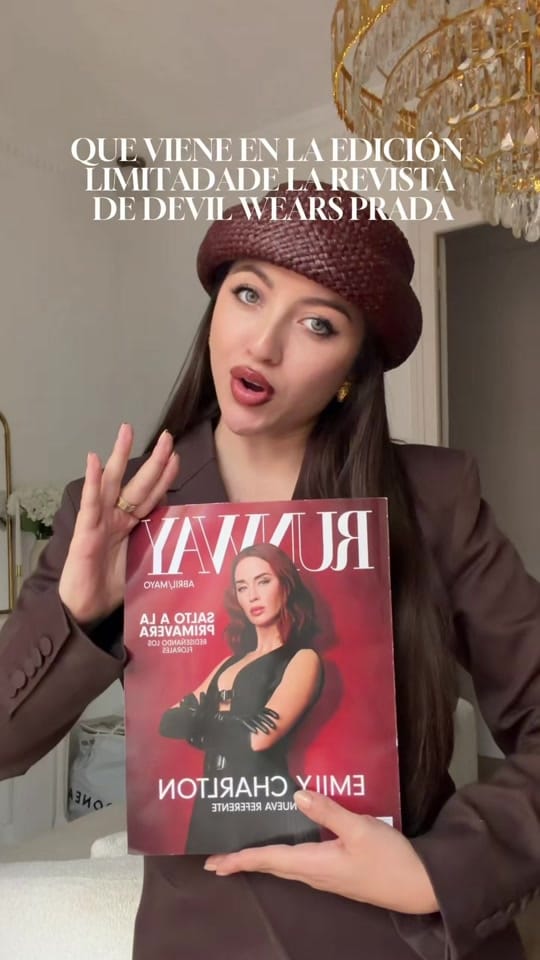 Post 2 by Paula Marqués on TikTok (video)
