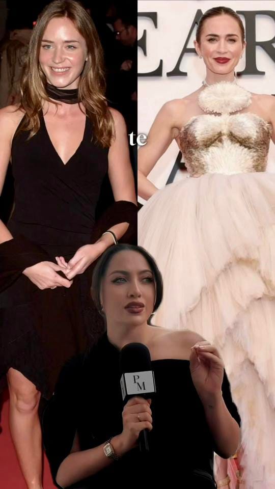 Post 6 by Paula Marqués on TikTok (video)