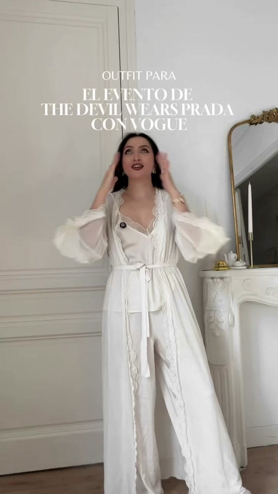 Post 10 by Paula Marqués on TikTok (video)