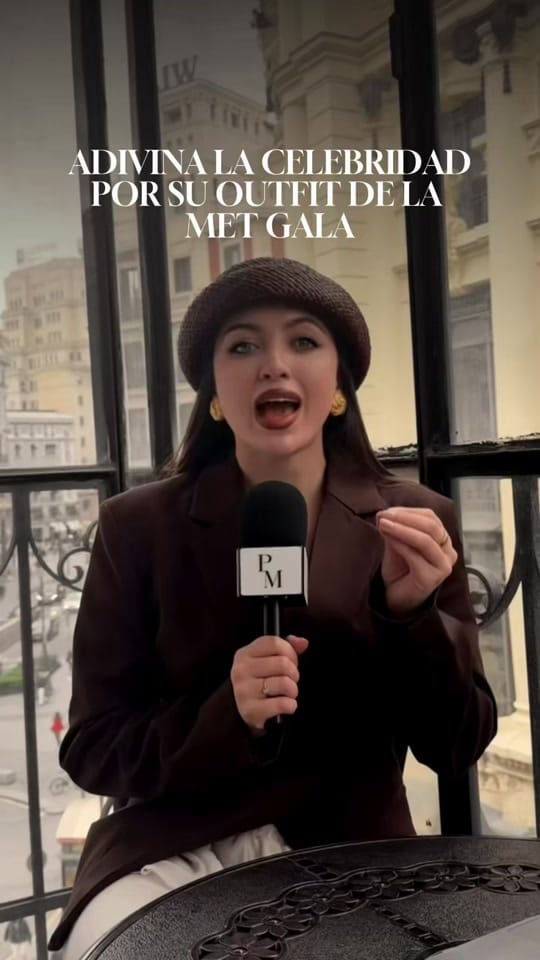 Post 1 by Paula Marqués on TikTok (video)
