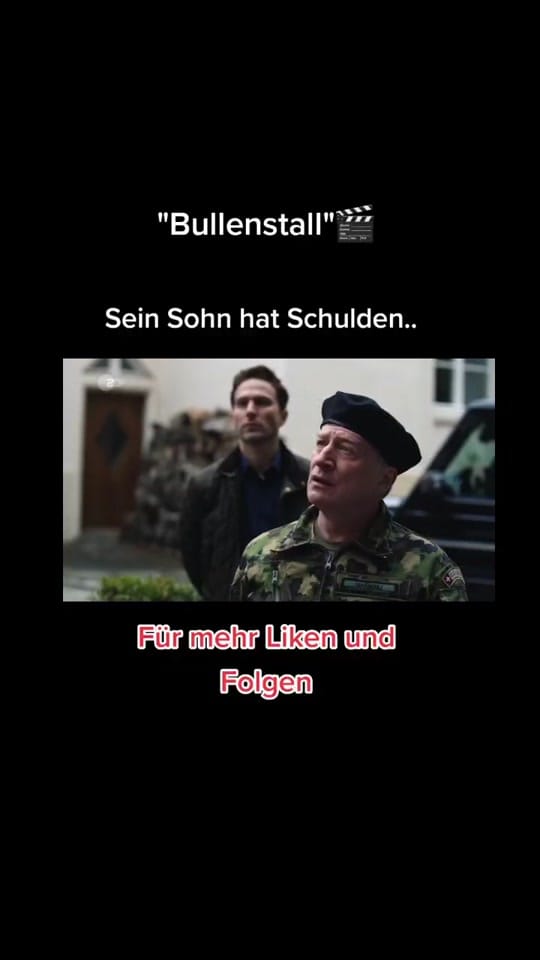Post 9 by H54berlincity on TikTok (video)