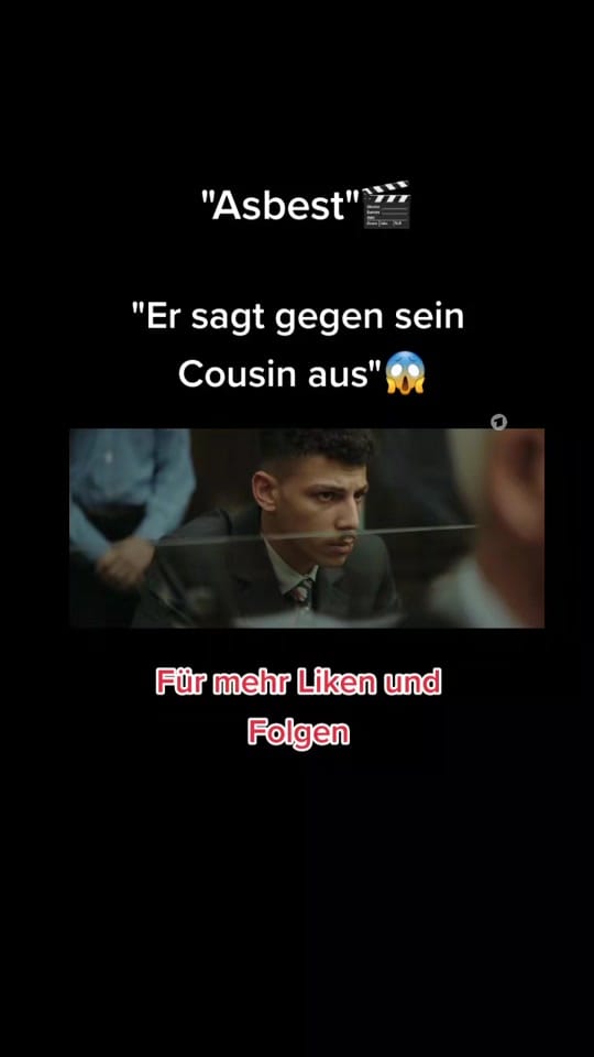 Post 8 by H54berlincity on TikTok (video)