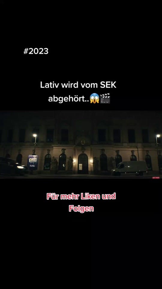 Post 5 by H54berlincity on TikTok (video)
