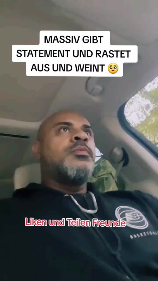 Post 4 by H54berlincity on TikTok (video)