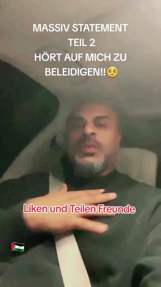 Post 3 by H54berlincity on TikTok (video)