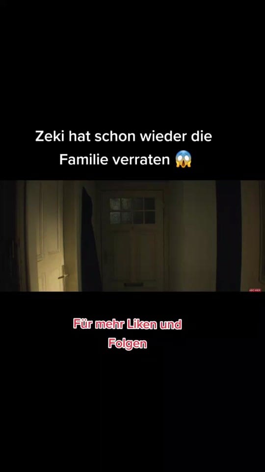 Post 7 by H54berlincity on TikTok (video)