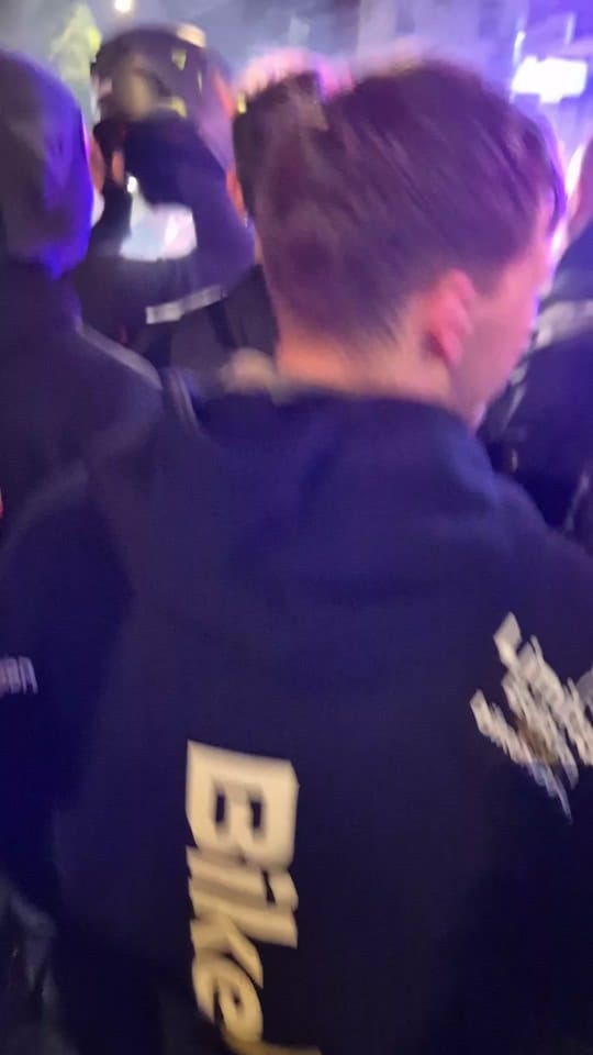 Post 2 by H54berlincity on TikTok (video)