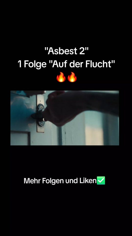 Post 1 by H54berlincity on TikTok (video)