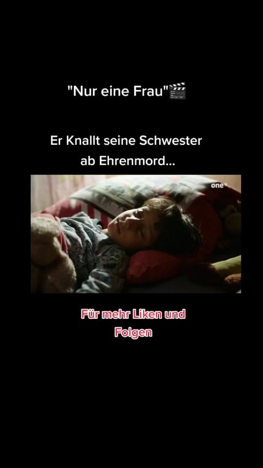 Post 10 by H54berlincity on TikTok (video)