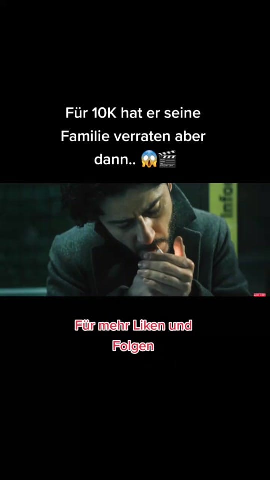 Post 6 by H54berlincity on TikTok (video)