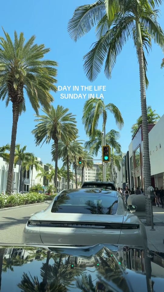 Post 3 by Nina Pacek🦂 on TikTok (video)