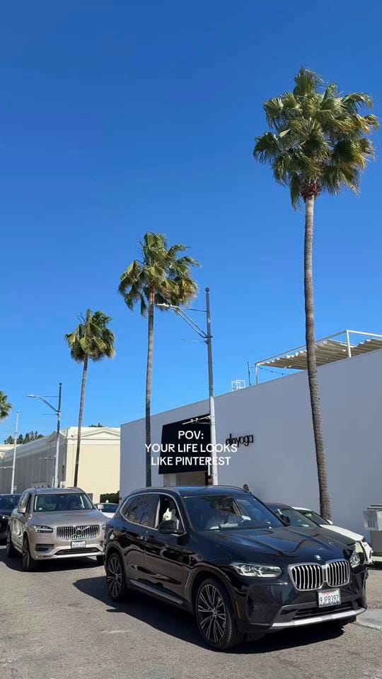 Post 4 by Nina Pacek🦂 on TikTok (video)