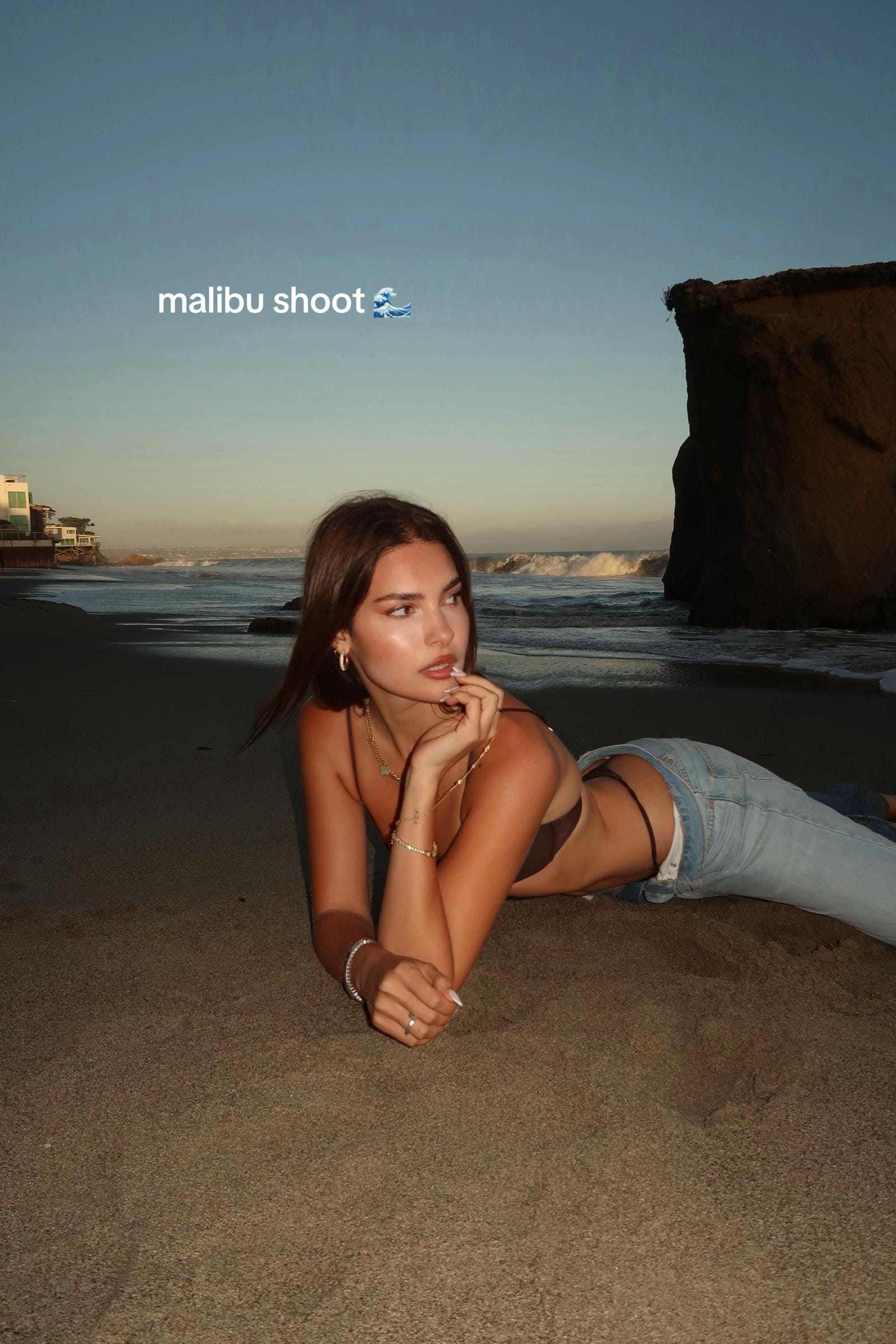 Post 1 by Nina Pacek🦂 on TikTok (video)