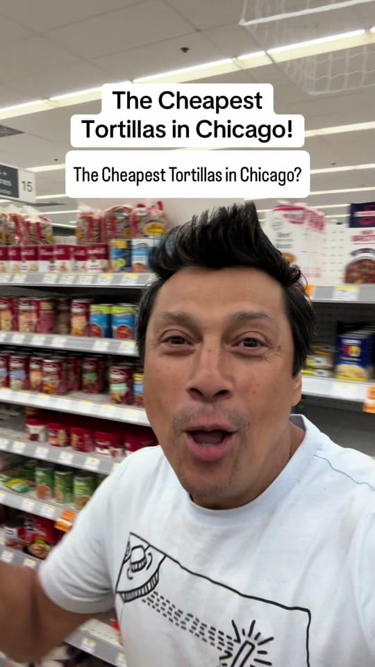 Post 2 by Beyondfoodmarket on TikTok (video)