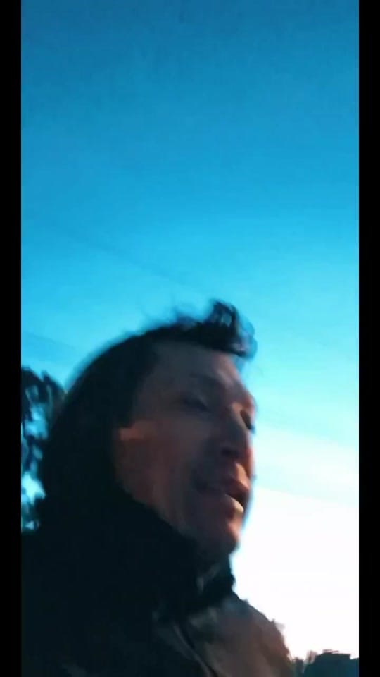 Post 1 by Beyondfoodmarket on TikTok (video)