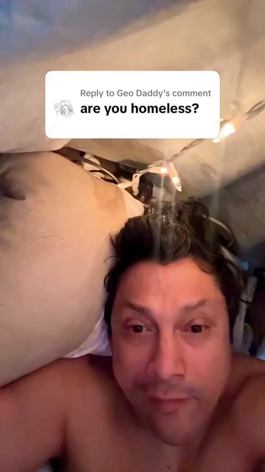 Post 9 by Beyondfoodmarket on TikTok (video)