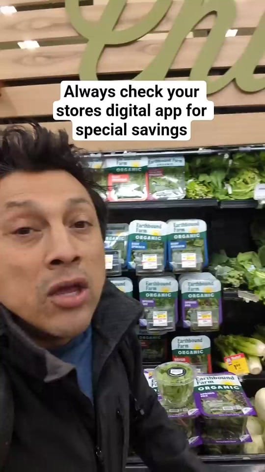 Post 5 by Beyondfoodmarket on TikTok (video)