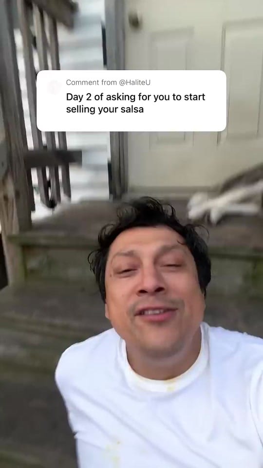 Post 10 by Beyondfoodmarket on TikTok (video)