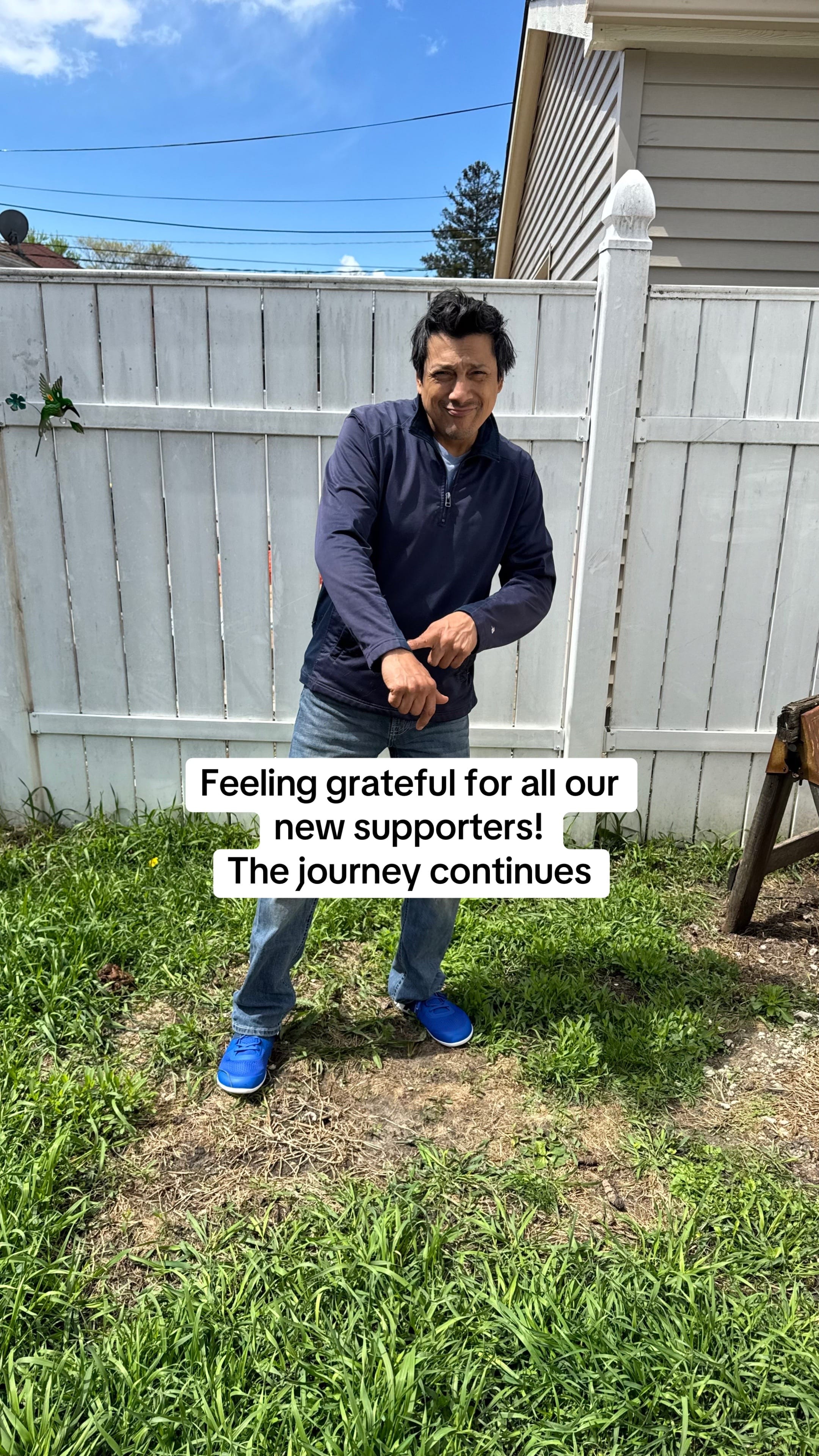 Post 8 by Beyondfoodmarket on TikTok (video)