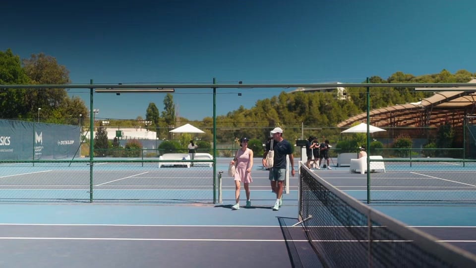 Post 2 by Alexandra Federica on TikTok (video)