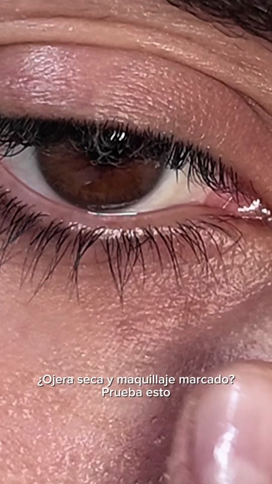 Post 4 by Alexandra Federica on TikTok (video)