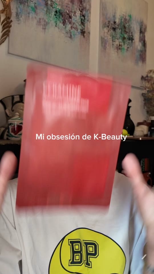 Post 6 by Alexandra Federica on TikTok (video)