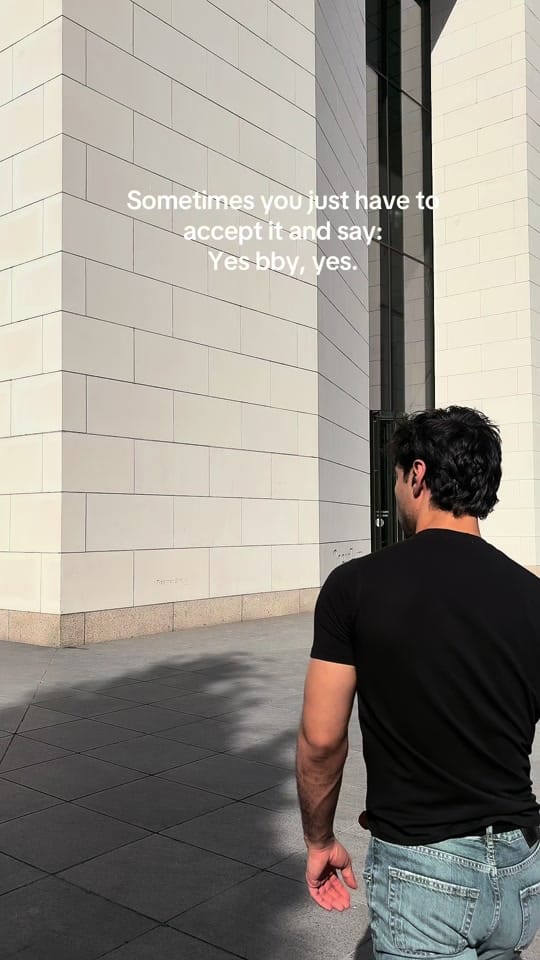 Post 1 by AlejandroUrdaneta on TikTok (video)
