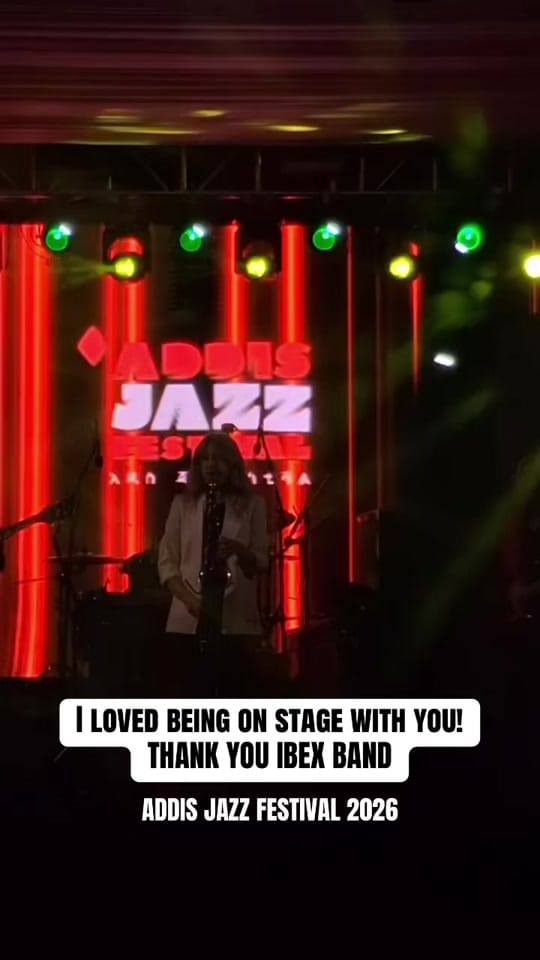 Post 1 by Stephanie Lottermoser on TikTok (video)