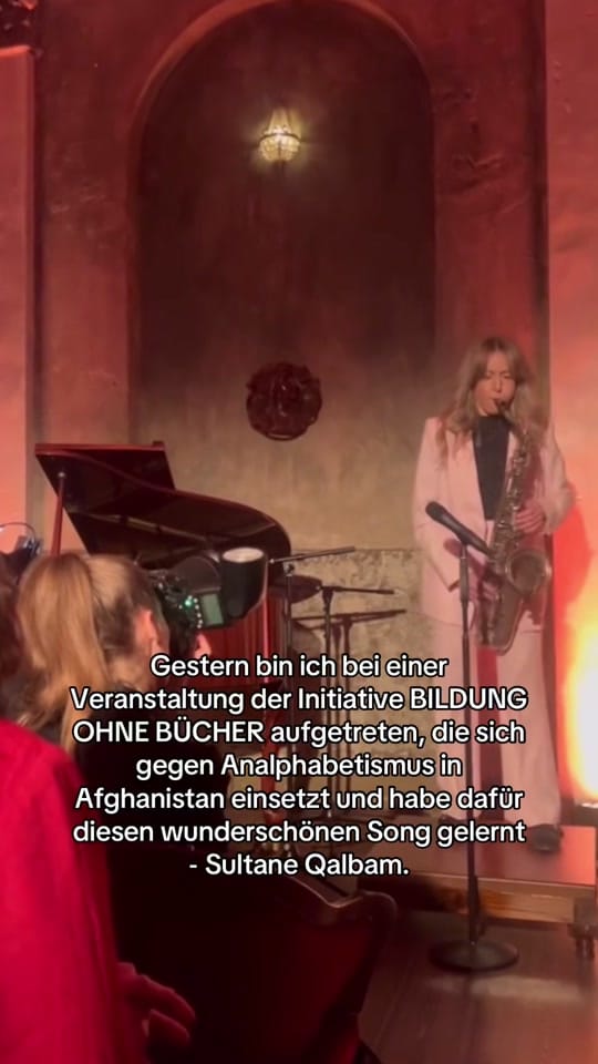 Post 9 by Stephanie Lottermoser on TikTok (video)
