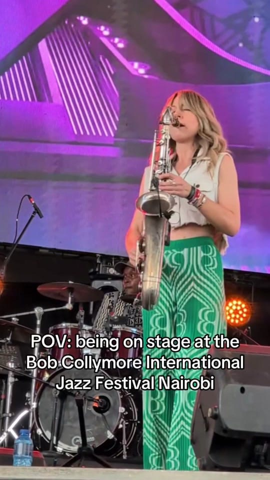 Post 7 by Stephanie Lottermoser on TikTok (video)