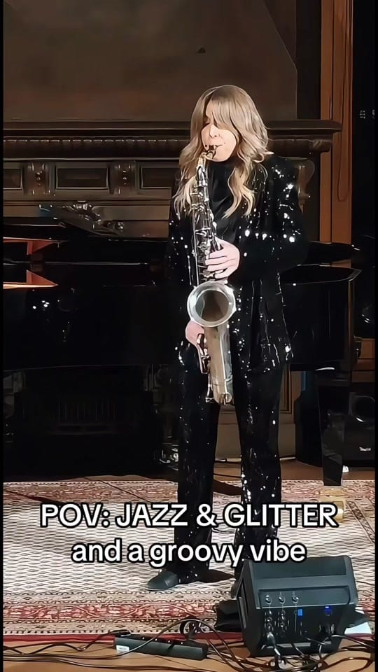 Post 6 by Stephanie Lottermoser on TikTok (video)