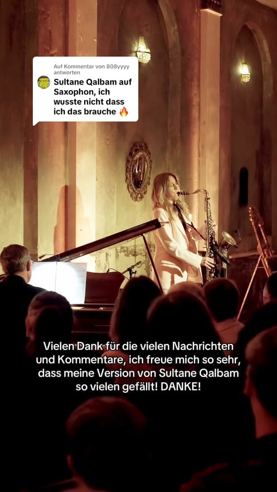 Post 3 by Stephanie Lottermoser on TikTok (video)