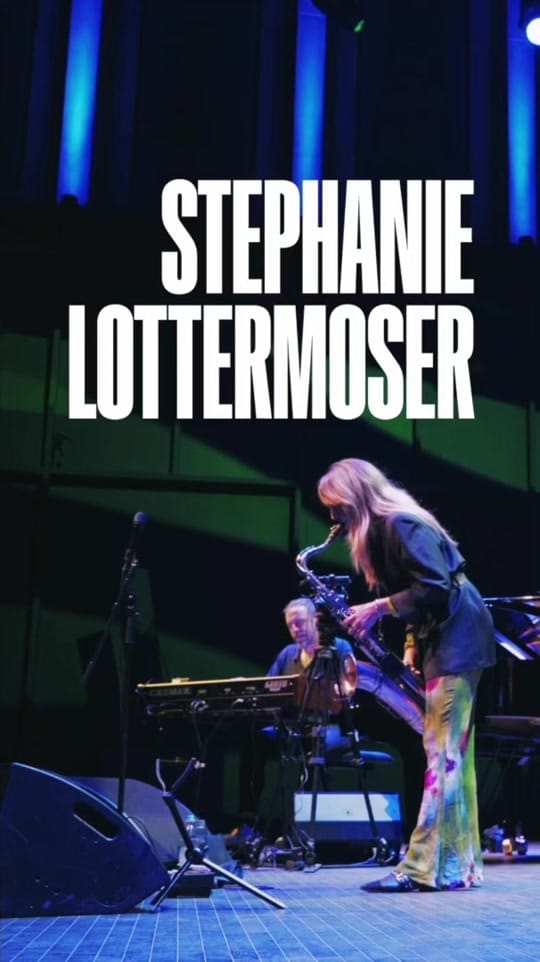 Post 5 by Stephanie Lottermoser on TikTok (video)