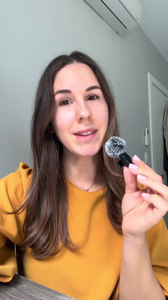 Post 1 by Nicole, Integrative Dietitian on TikTok (video)