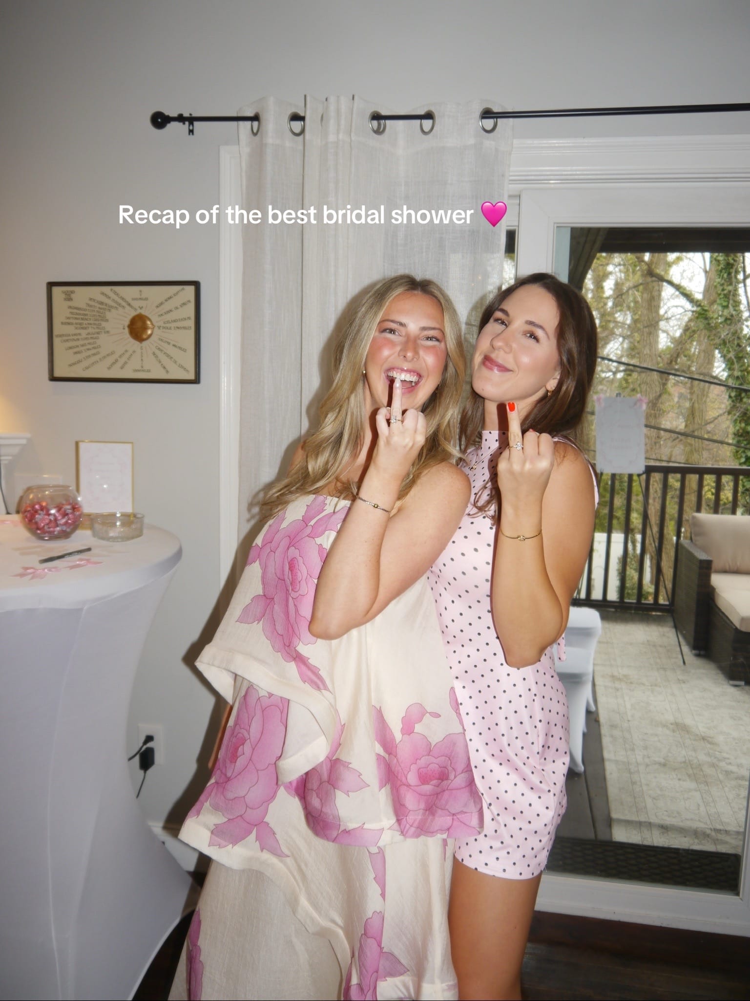 Post 10 by Nicole, Integrative Dietitian on TikTok (video)