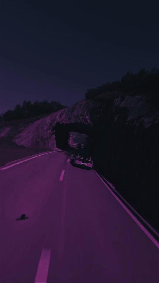 Post 7 by 🌸RhythmusReise🌸 on TikTok (video)