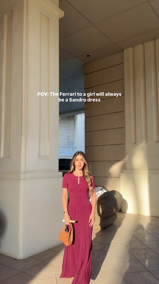 Post 1 by Yadira López on TikTok (video)