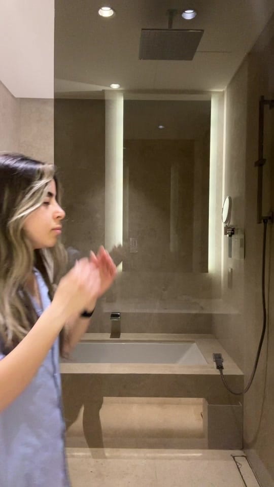 Post 3 by Yadira López on TikTok (video)