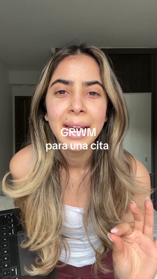 Post 10 by Yadira López on TikTok (video)