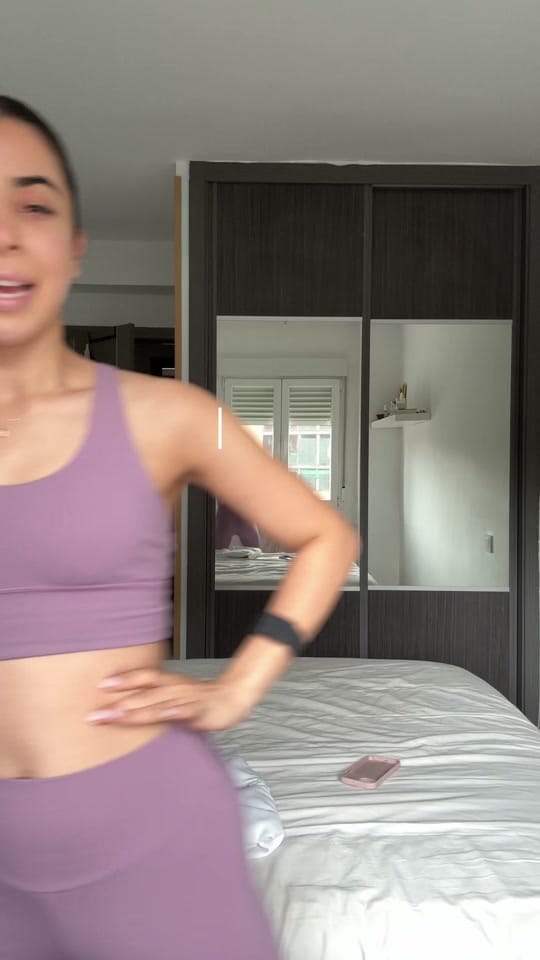 Post 7 by Yadira López on TikTok (video)